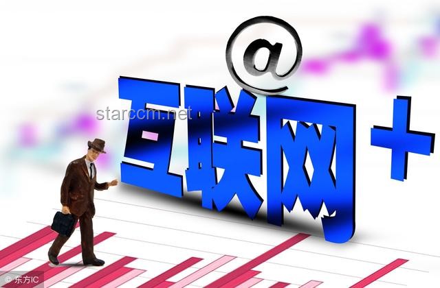 你可能不认识我，但一定看过我的动画：动漫行业未来趋势深度剖析